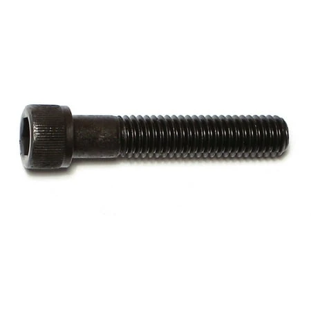 helmshardware5247140