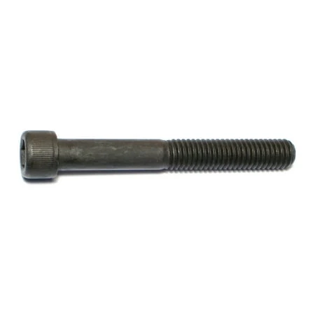 helmshardware5247198