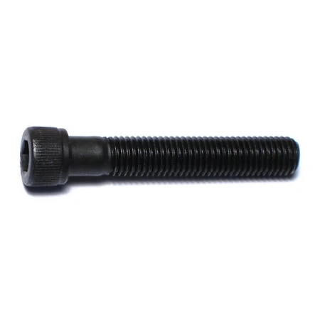helmshardware5247717