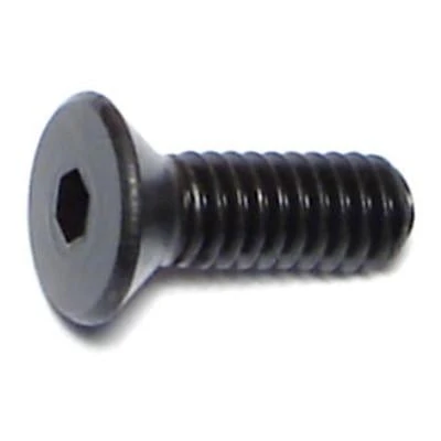 helmshardware5248076
