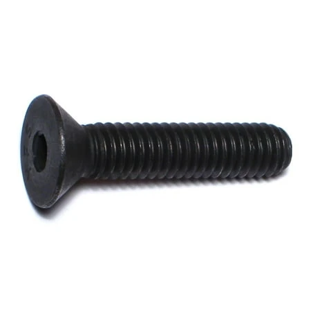 helmshardware5248358