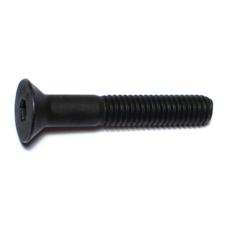 helmshardware5248388