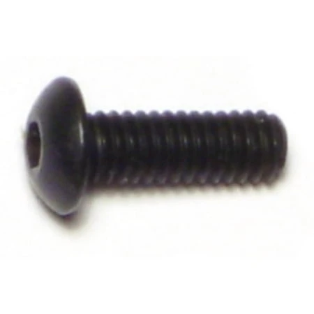 helmshardware5248573