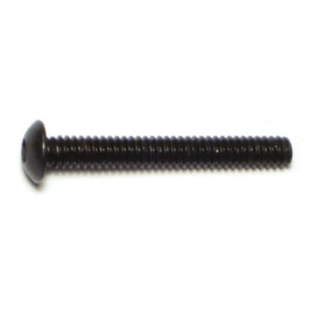 helmshardware5248710