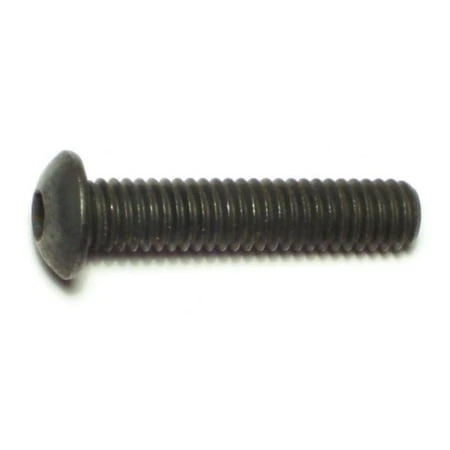 helmshardware5248902