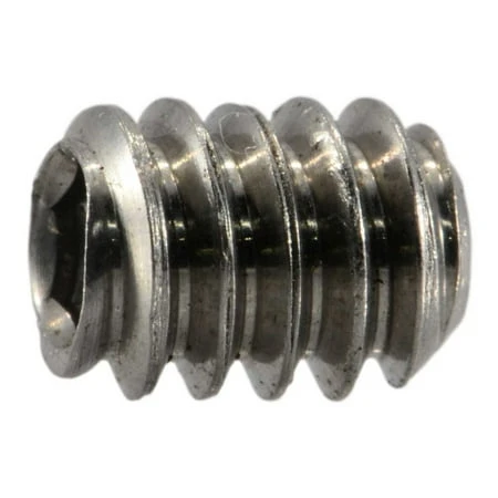 helmshardware5249169