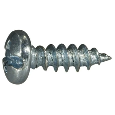 helmshardware5249912