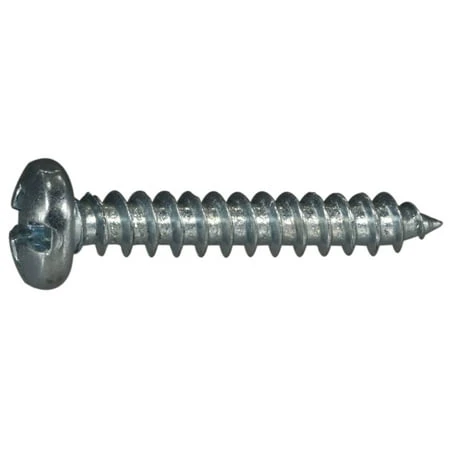 helmshardware5249999