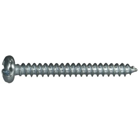 helmshardware5250047