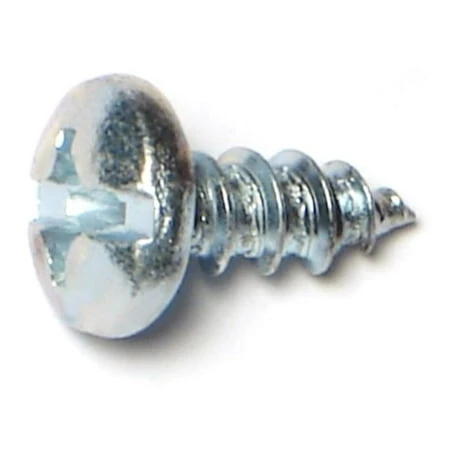 helmshardware5250566