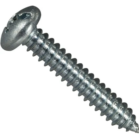 helmshardware5250973