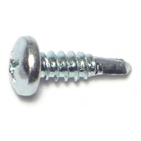 helmshardware5251428