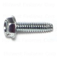 helmshardware5251558