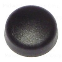 helmshardware5252469