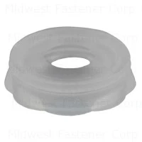 helmshardware5252597
