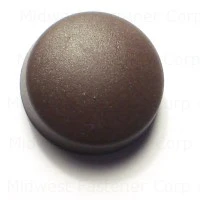 helmshardware5252909
