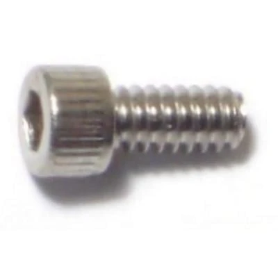 helmshardware5253057