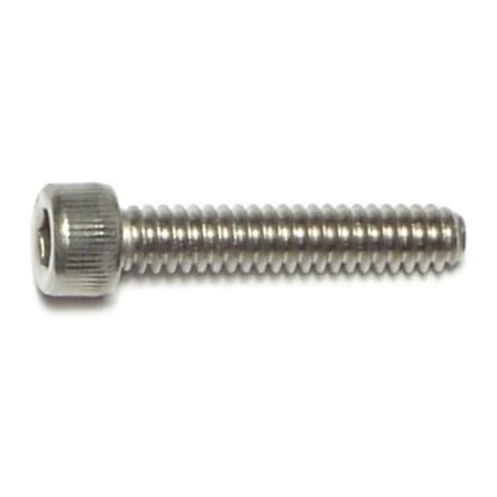 helmshardware5253521