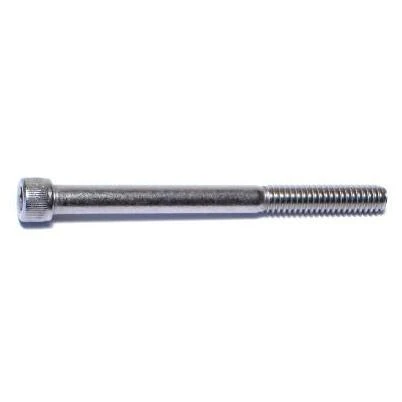 helmshardware5254004