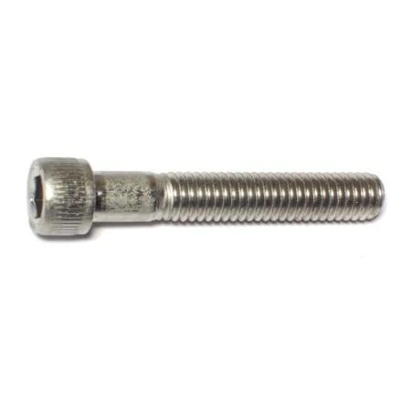 helmshardware5254199