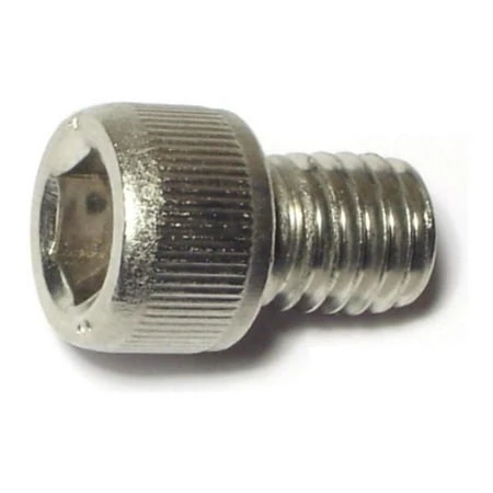 helmshardware5254285