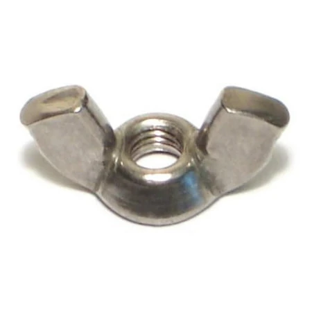 helmshardware5255342
