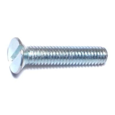 helmshardware5255544