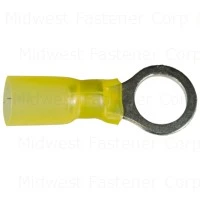 helmshardware5256244