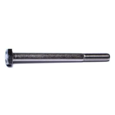 helmshardware5256795