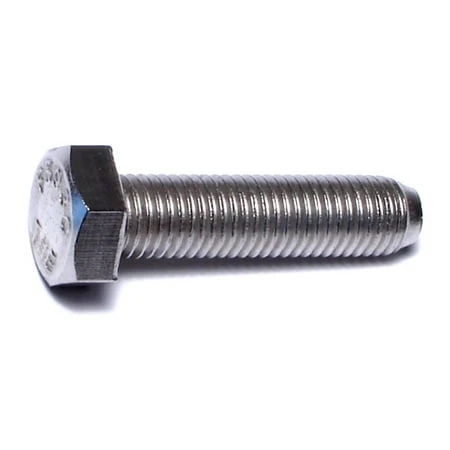 helmshardware5256970