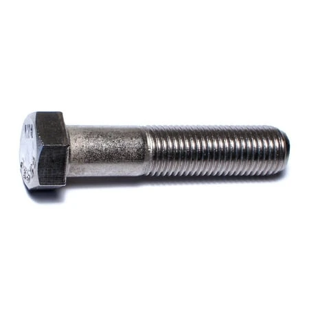 helmshardware5257538
