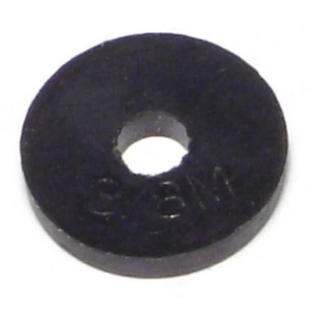 helmshardware5258246