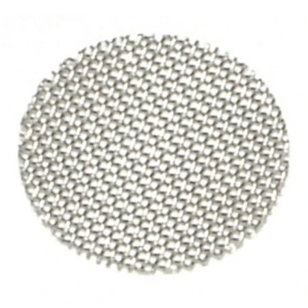 helmshardware5258584