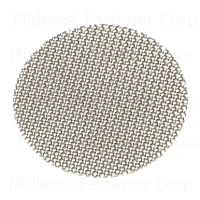 helmshardware5258686