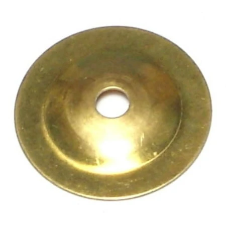 helmshardware5258834