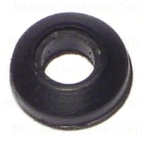 helmshardware5258892