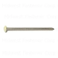 helmshardware5259403