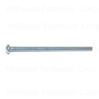 helmshardware5260199