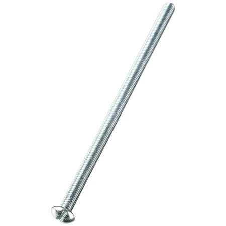 helmshardware5260785