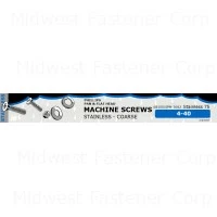 helmshardware5260924