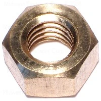 helmshardware5261767