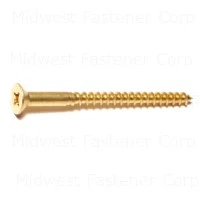 helmshardware5261964