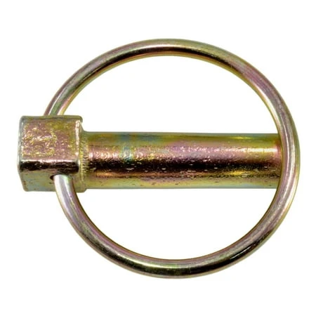 helmshardware5262207