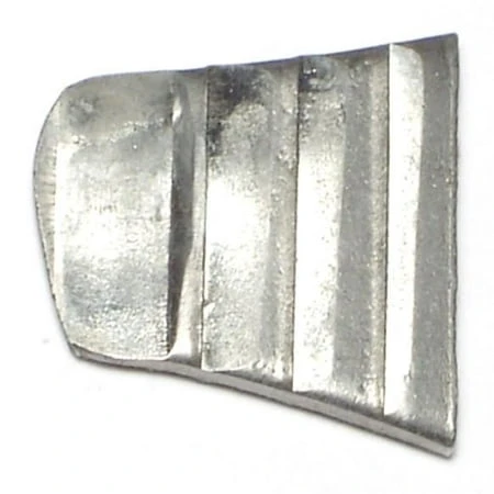 helmshardware5262489