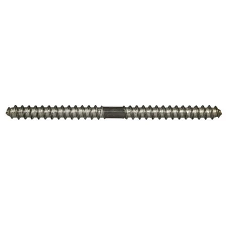 helmshardware5262960