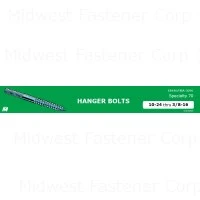 helmshardware5263129