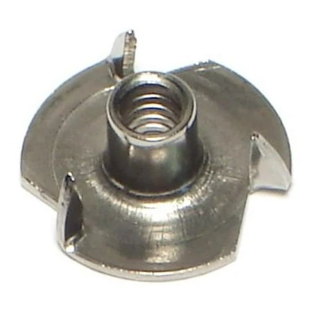 helmshardware5263680