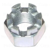 helmshardware5264328