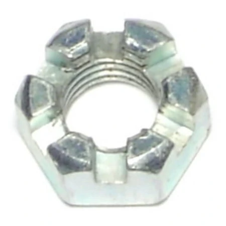 helmshardware5264434
