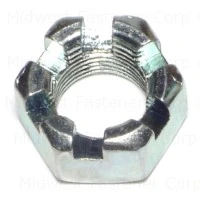 helmshardware5264550